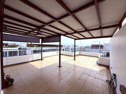 A Treasure Trove (D19), Condominium #580154631